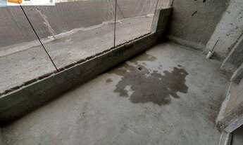 Imagem 7: Apartamento à venda, 70 m² por R$ 399.999,99 - Nova Mirim - Praia Grande/SP