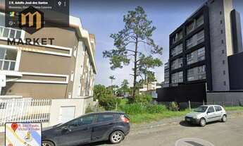 Imagem 4: Terreno à venda, 1967 m² por R$ 3.000.000 - Itoupava Seca - Blumenau/SC