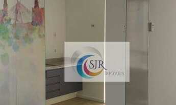 Imagem 7: Conjunto comercial para alugar, 218 m²- Brooklin - São Paulo/SP