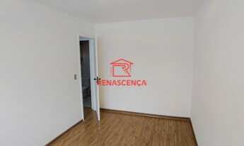 Imagem 7: Lindo apt 2 quartos del castilho