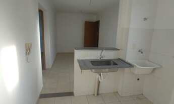 Imagem 15: Gt; Condomínio Alameda Jabotiana