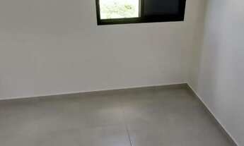 Imagem 7: Apartamento à venda, Parque Campolim, Sorocaba, SP