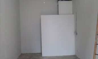 Imagem 5: BELO HORIZONTE - Galpão/Depósito/Armazém - Ouro Preto