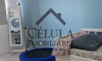 Imagem 5: Rio de Janeiro - Casa de Condomínio - Freguesia (Jacarepaguá