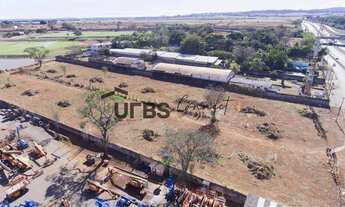 Imagem 3: 0 - Terreno - Chácaras Retiro