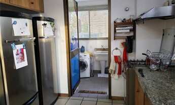 Imagem 6: Porto Alegre - Apartamento Padrão - PETRÓPOLIS