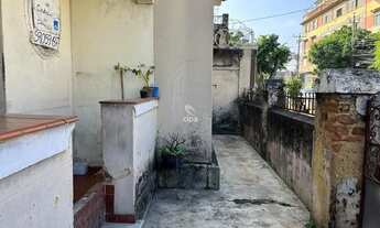 Imagem 5: RIO DE JANEIRO - Apartamento Padrão - Olaria