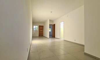 Imagem 3: Dom Feliciano Casa com 2 dormitórios