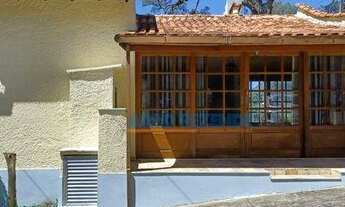 Imagem: Casa com 3 dormitórios à venda, 110 m²