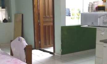 Imagem 7: Casa Casa com 2 dormitórios