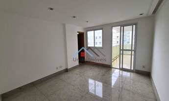 Imagem 7: Apartamento com 4 dormitórios à venda, 141 m² por R$ 1.570.531,35 - Praia da Costa - Vila