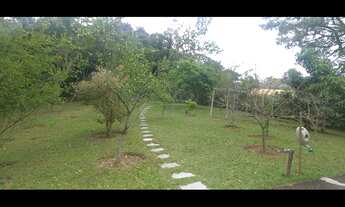 Imagem 5: Chacara Com Grande Area De Lazer No Planalto Verde