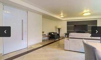 Imagem 2: Casa Sobrado em Jardim da SAÚDE - ABAIXO DA AVALIAÇÃO São Paulo