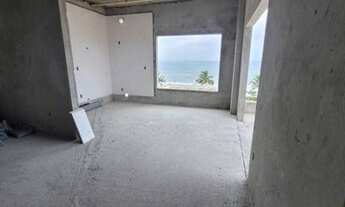 Imagem 5: Apartamento à venda, 126 m² por R$ 770.000,00 - Tabuleiro - Barra Velha/SC