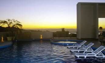 Imagem 1: Apartamento - Alto Padrão - Venda - Itacorubi - Florianópolis - SC