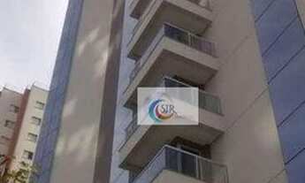 Imagem 3: Conjunto para alugar, 328 m² Liberdade - São Paulo/SP