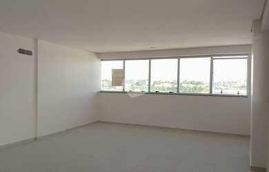 Imagem 5: ED. PRIME OFFICE