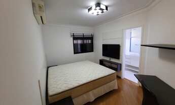 Imagem 7: Apartamento Locação Brooklin 98 m² 2 Dormitórios