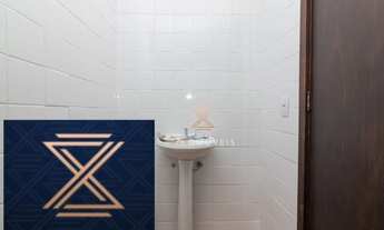 Imagem 3: Apartamento com 4 dormitórios à venda, 138 m² por R$ 1.100.000 - Maracanã - Rio de Janeiro