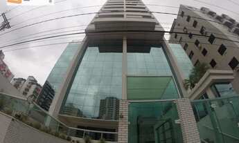 Imagem: Apartamento à venda, 94 m² por R$ 529.999,99