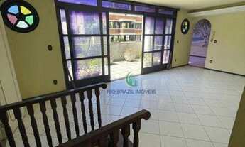 Imagem 5: Cobertura com 3 dormitórios à venda, 220 m² por R$ 2.750.000,00 - Ipanema - Rio de Janeiro