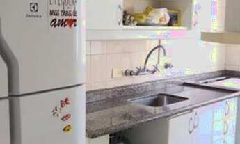 Imagem 7: Apartamento 2 dormitórios e com Lazer R$ 479.000,00