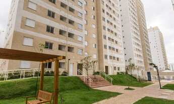 Imagem: Apto Vila Prudente 1 Quarto