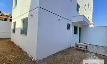 Imagem: Apartamento com ampla área privativa 2