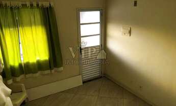 Imagem 2: Ótima residência, cond. Fechado Casas do Campo em Guaratiba. Ac. Financ e Fgts