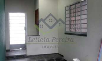 Imagem 3: Casa térrea 2 dorms, Vila Costa Suzano, Centro de Suzano R$ 380.000,00