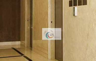 Imagem 4: Conjunto para alugar, 633 m²- Vila Nova Conceição - São Paulo/SP