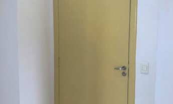 Imagem 4: Lindo Apartamento no Spazio Ypê Amarelo