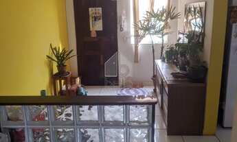 Imagem 5: LINDO APARTAMENTO/ 2DORMITORIOS /SALA DOIS AMBIE