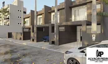 Imagem 6: Sobrado à venda em São Francisco do Sul/SC