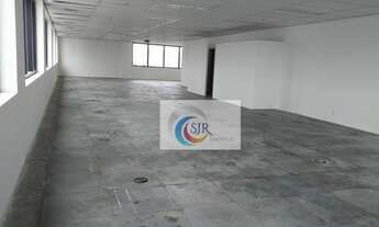 Imagem 6: Conjunto para alugar, 608 m² - Água Branca - São Paulo/SP