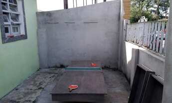 Imagem 4: Casa em Centro - São José dos Campos