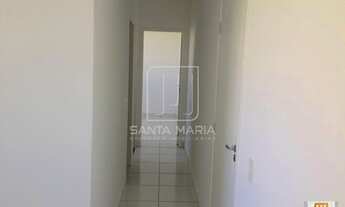 Imagem 3: Apartamento (tipo - padrao) 2 dormitórios, portaria 24hs, lazer, em condomínio fechado