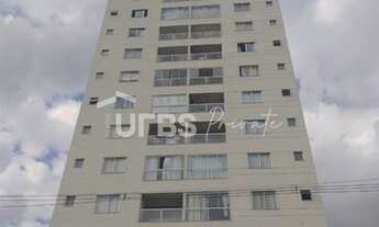 Imagem 2: Modern Living - Apartamento 2 quartos, sendo 1 suíte