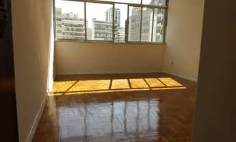 Imagem: Rua Dr. Paulo Alves. Ingá - 800 metro da