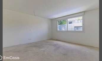 Imagem 6: Casa à venda em São Paulo