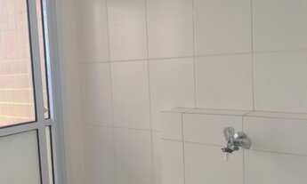 Imagem 7: Apartamento para venda com 3 dorm. na Ocian - Praia Grande - SP