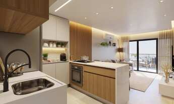 Imagem 4: Excelente Apartamento Reformado no coração do Jardim Paulista - Sao Paulo - SP