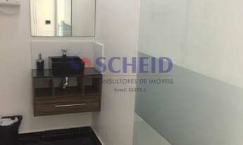 Imagem 3: Prédio Comercial, 415 m2, região do Pacaembu