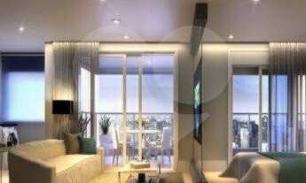 Imagem 4: São Paulo - Casa Comercial - VILA OLÍMPIA