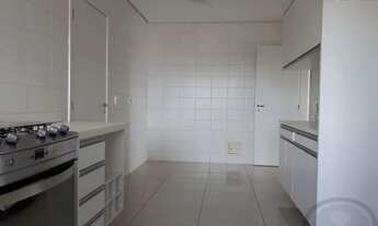 Imagem 7: Cobertura para venda e aluguel no Panamby, São Paulo SP