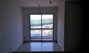 Imagem 5: Apartamento em Jardim Augusta - São José dos Campos