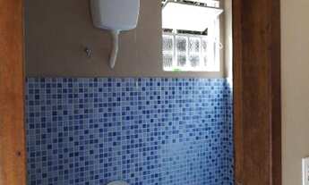 Imagem 5: Casa com 2 dormitórios à venda, 135 m² por R$ 620.000,00 - Centro - Tibagi/PR