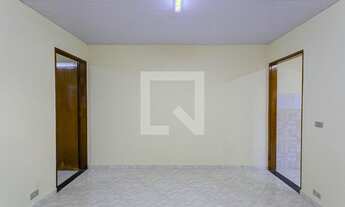 Imagem 4: Casa para Aluguel - Tatuapé, 1 Quarto, 45 m2