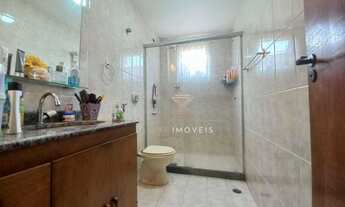 Imagem 5: Apartamento com 2 dormitórios à venda, 100 m² por R$ 380.000 - Taquara - Rio de Janeiro/RJ