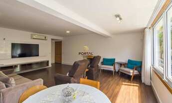 Imagem 6: PORTO ALEGRE - Padrão - JARDIM EUROPA